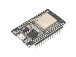 Placa de Desenvolvimento Esp32 Módulo Wifi+bluetooth Dual Core para Iot