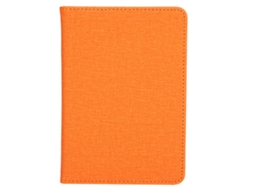 Capa Protetora (adequada Para O Kindle Paperwhite De 2018 - 4ª Geração)
