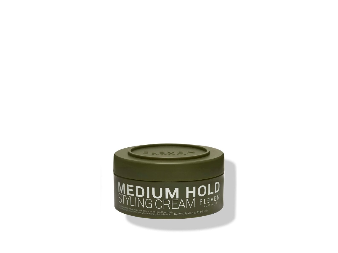 Cera ELEVEN AUSTRALIA Medium Hold 85 G