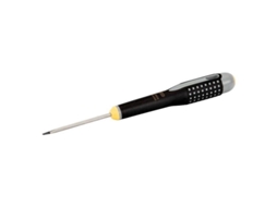Destornillador Mango Tricomponente Be 8022 Bahco