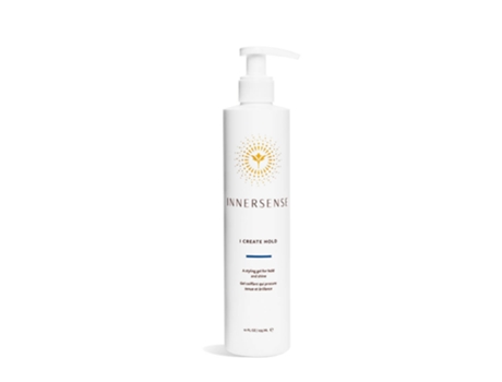 Eu Crio Hold 295ml Innersense