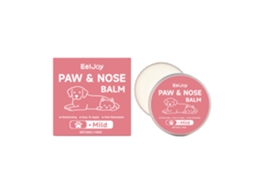Cera Hidratante, Proteção Natural para a Pele Dos Seus Pets LAXISCREED