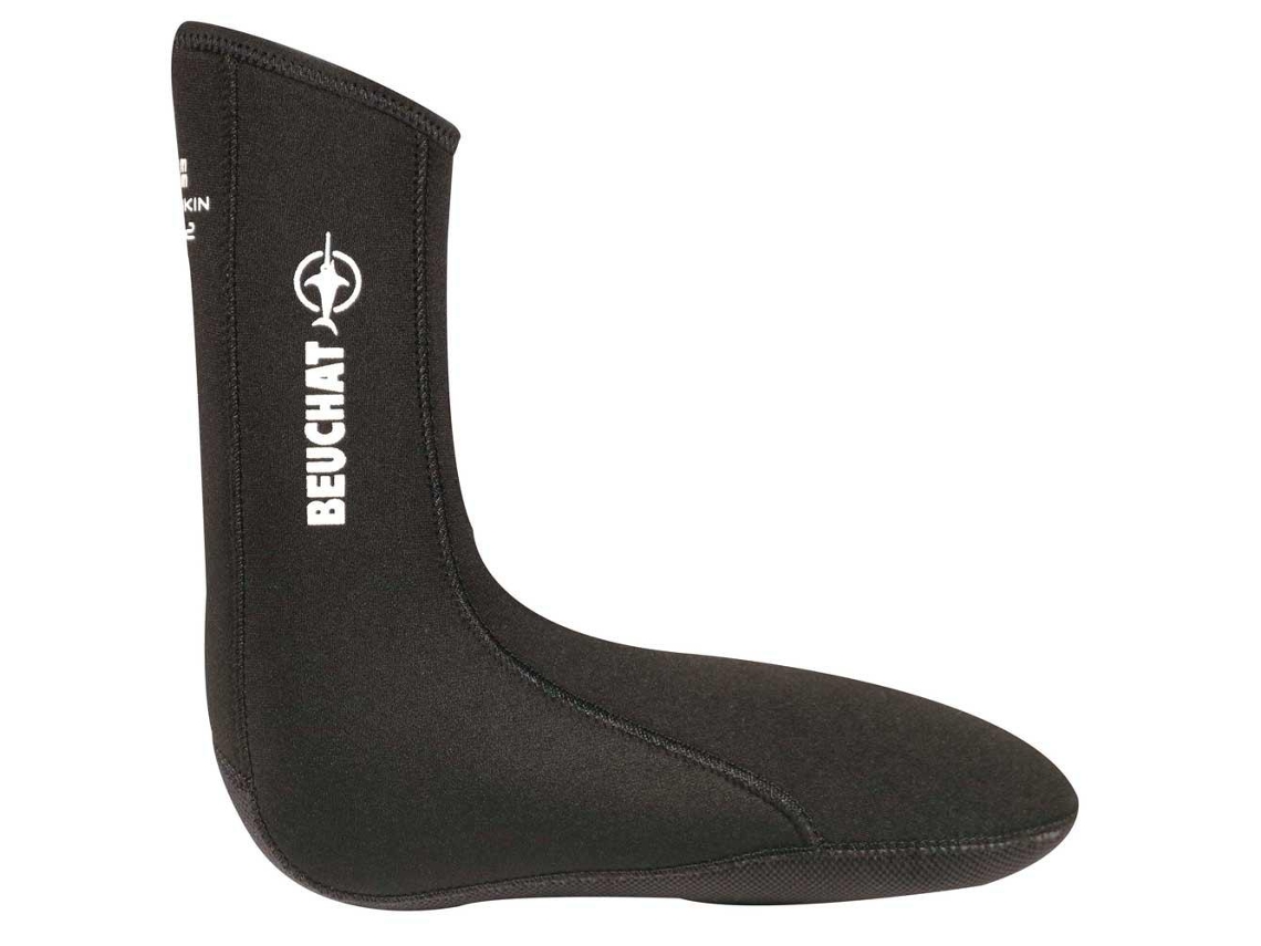 Beuchat Sirocco Sport Ch 1.5 Mm