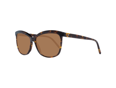 Rodenstock Mod. R3271 59c