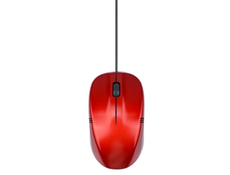 Rato Gaming JIEXIN 656