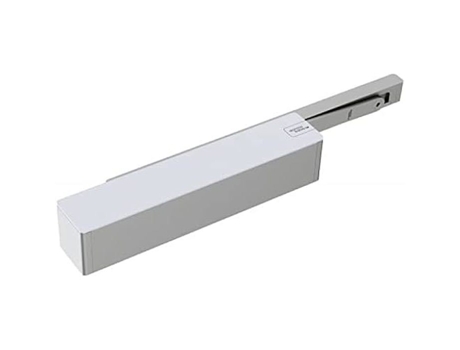 DORMA Ts 92 Xea Fecho de Porta Versão B Força 2 a 4 Preto 9005