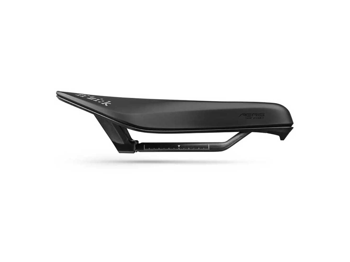 Selim Transiro Sd R1 Preto 135 Mmfizik