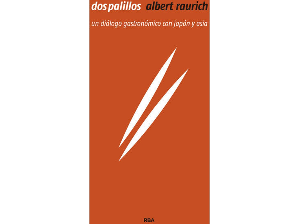 Livro (Espanhol)