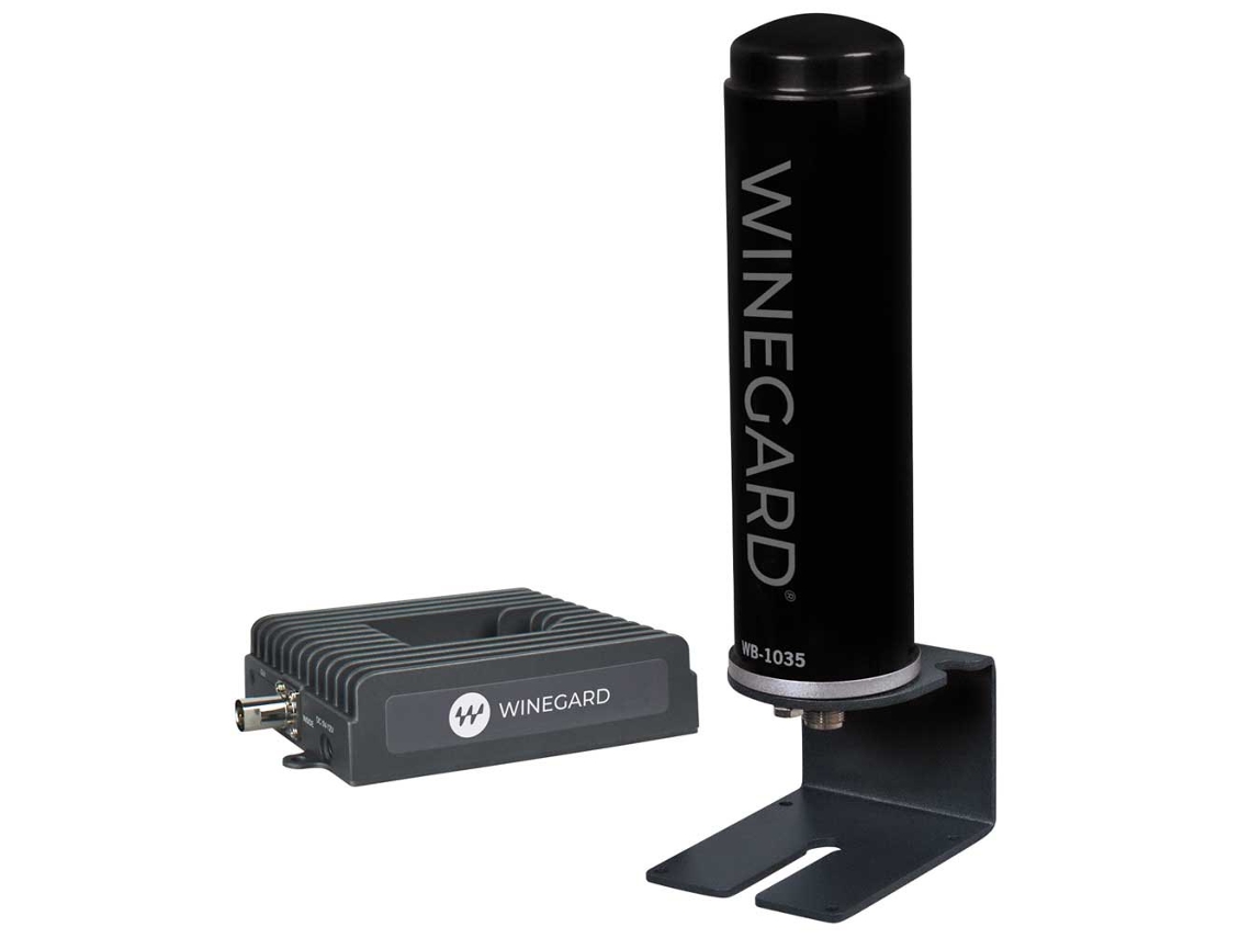 Antena Range Pro Pretowinegard Co