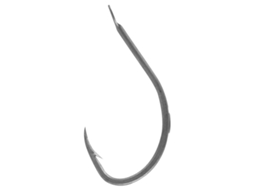 VMC Wide Gap Longline