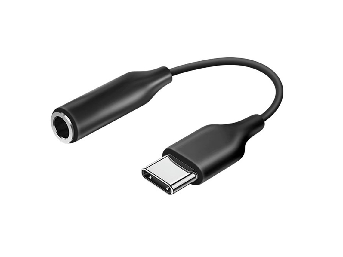 Adaptador de Fones LAXISCREED