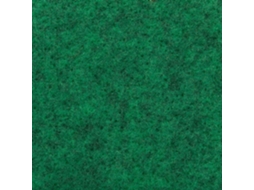 Tapete Verde Para Interior E Exterior Com Efeito De Relva Falsa H.200 Cm X 25 Mt