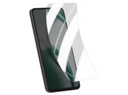 Pelicula de Vidro 3MK Honor 200 Smart