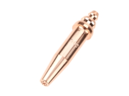 Laxiscreed G02 Vela De Corte Com Óxido De Acetileno Para Maçarico - Alta Performance