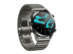 Mali cinturão de Relógio de Aço Inoxidável 22mm para Huawei Watch Gt2 46mm/honor Magicwatch2 46mm/magicwatch