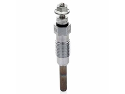 Plugue de Fulgor P4.25 Prateadovetus