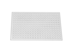 Troquel de Corte e Gravura de Aço Carbono Modelo Decorativo para Scrapbooking e Manuais Diy
