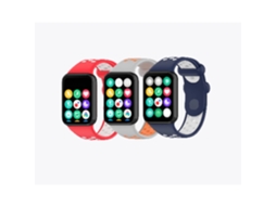 Bracelete Para Redmi Watch 4 3pc Digitallab