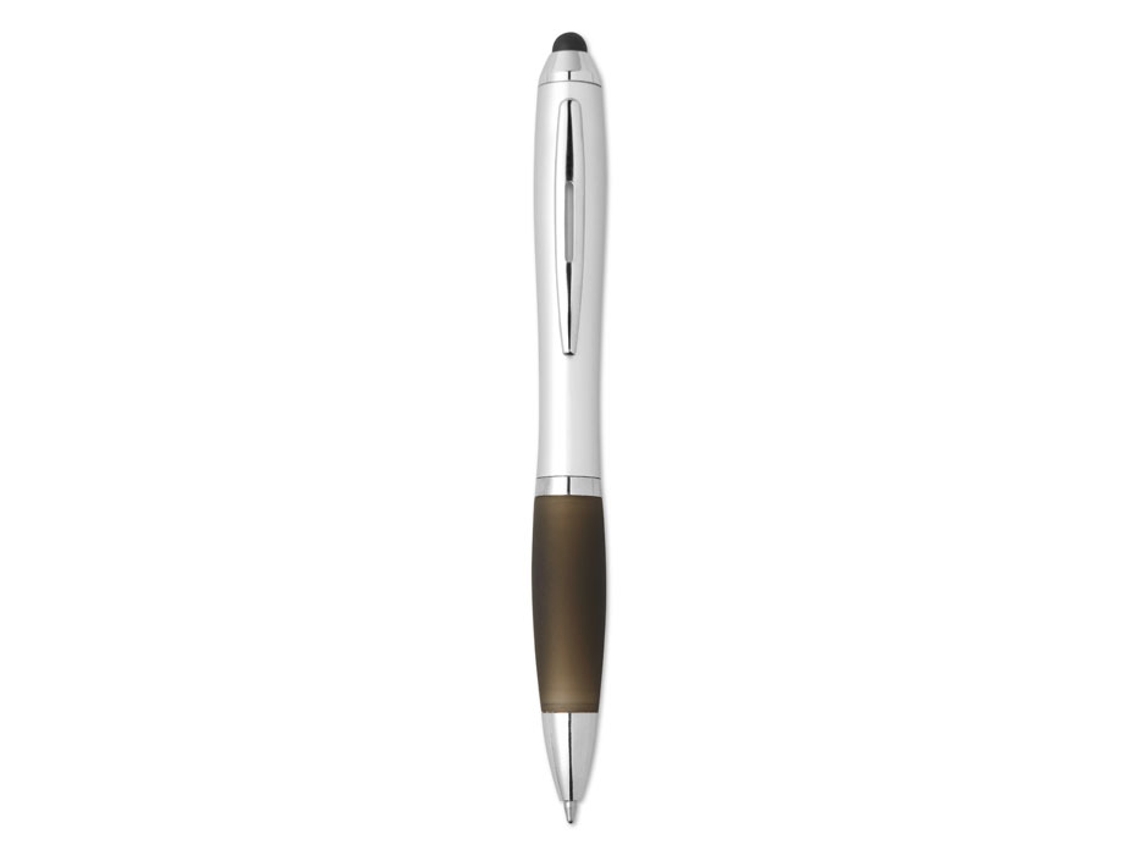 Bolígrafo Stylus MIDOCEAN