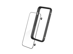 Pelicula de Vidro RHINOSHIELD Apple iPhone 16 Pro