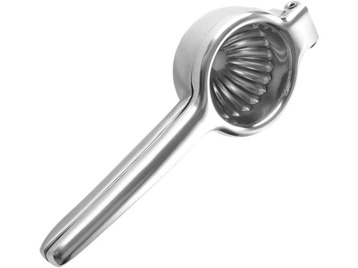 Acessório De Cozinha De Silicone, Metal Leve, Resistente