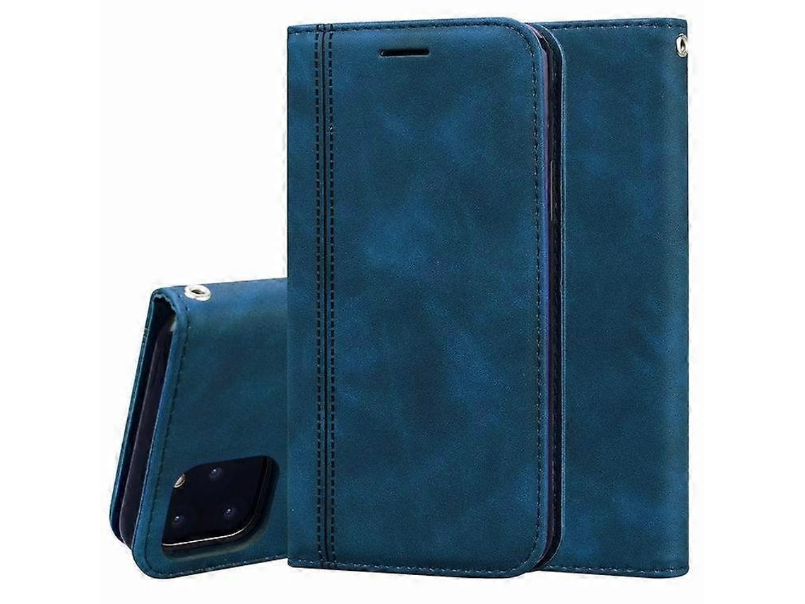 Capa Para Celular Huawei Honor Honor 30 Pro Com Suporte Integrado.