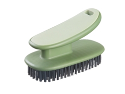 Escova de Limpeza Multifuncional Macia S/MARCA