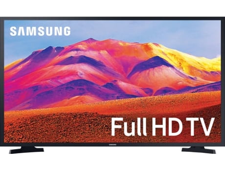TV SAMSUNG UE32T5305 (LED - 32'' - 81 cm - Full HD - Smart TV)
