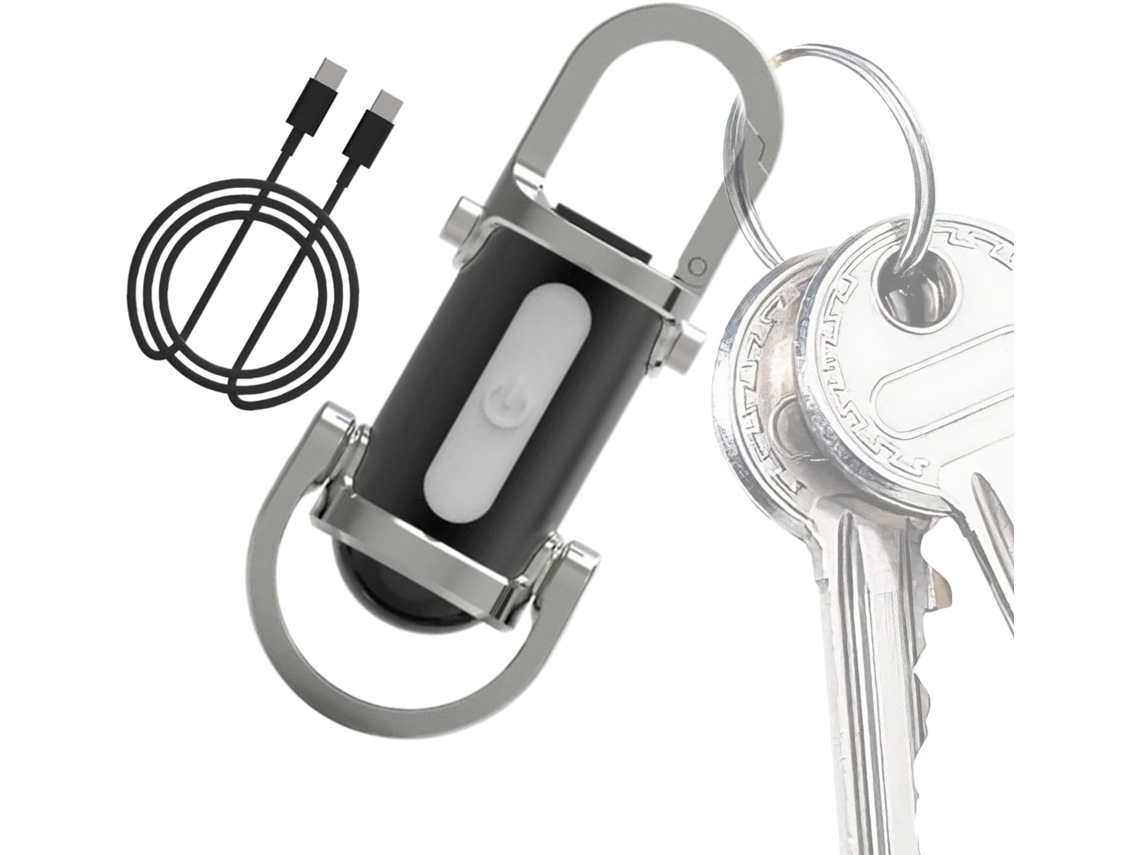 Conector de Mangueira para Exaustão CHABERLU