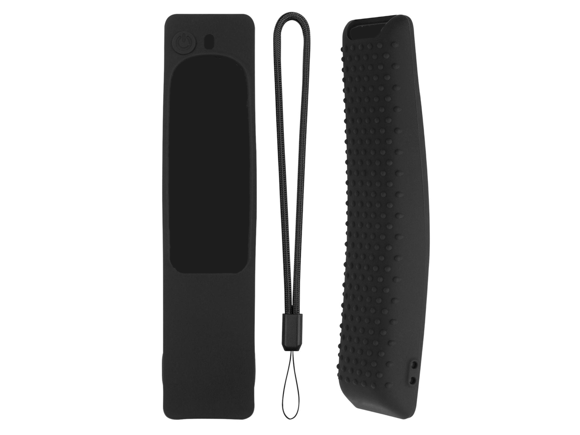 Controle remoto para Samsung EOOCOO