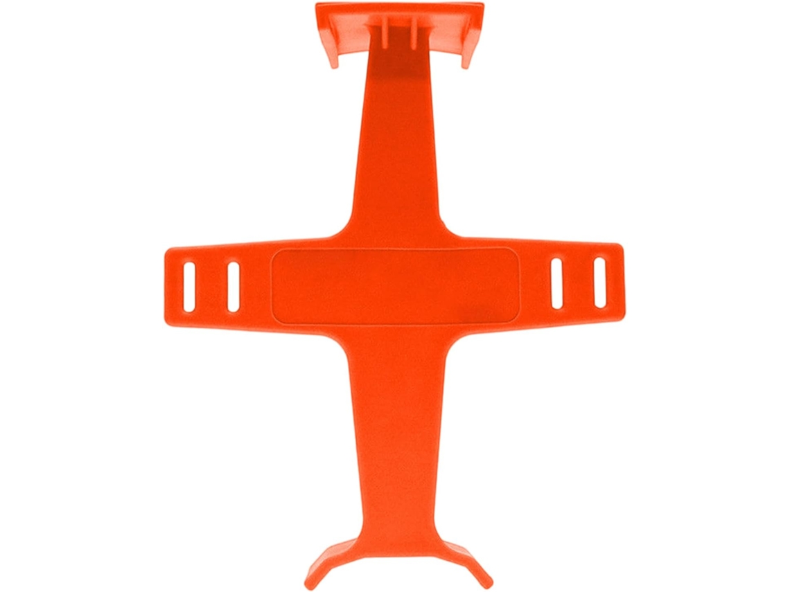 Protetor de engate de reboque para motocicleta - Camada para sistema de suporte de motocicleta