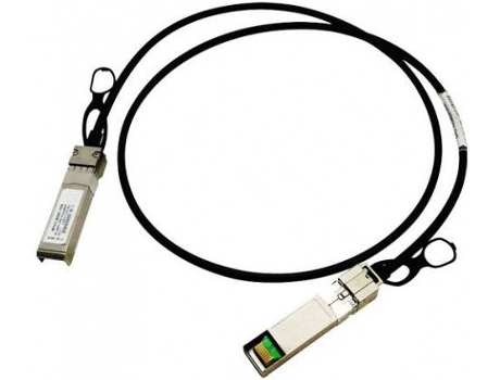 Cabo Infiniband JUNIPER QSFP+