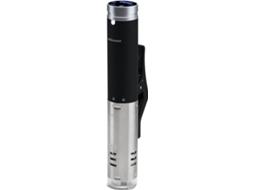 Máquina de Cozinhar Sous Vide MELLERWARE Cheffy! Preto (1000 W)