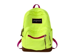 Laxiscreed Mochila De Couro E Alcântara Twilight Para Levar Notebook, Estilo Retro E De Alta Qualidade