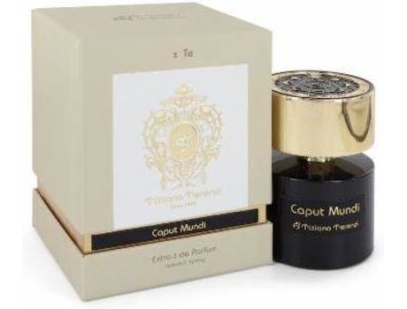 Perfume  Caput Mundi (100ml)