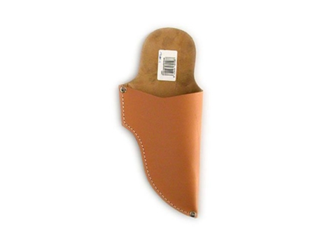 Bainha para Alicate de Poda 19001 MARTINEZ ALBAINOX