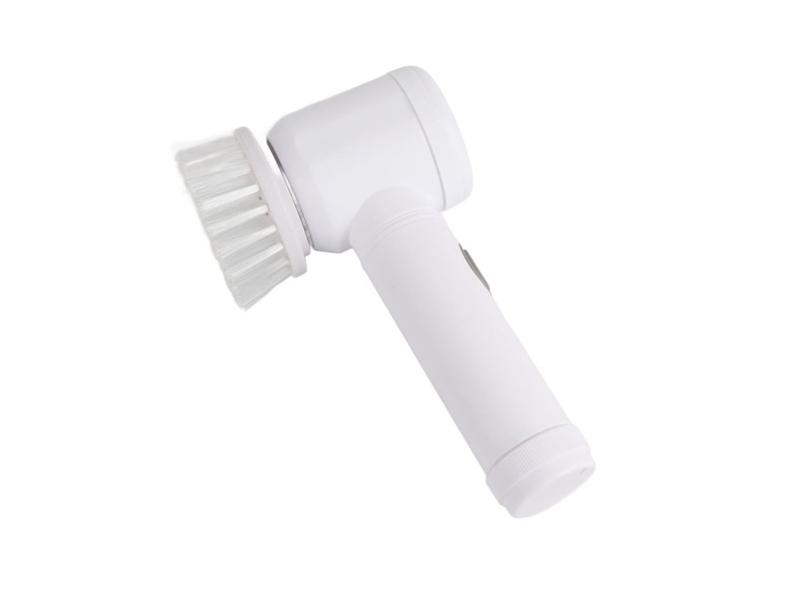Escova Automática de Louças com Dispensador | S/MARCA