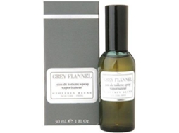 Perfume GEOFFREY BEENE  Grey Flannel Eau de Toilette (30 ml)