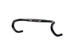 Zipp S Course Sl88