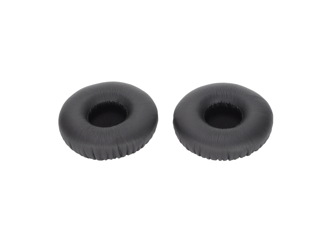 Pads de Ouvido LAXISCREED para Jbl E40 E40bt