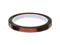 Lurelia Fita Térmica Em Pe 10mm