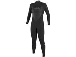 O´Neill Wetsuits Epic 5/4 Mm