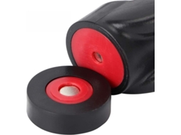 Recipiente Decorativo Pequeno De Plástico Para Geladeira, Ideal Para Dachshunds, Da Ftvogue