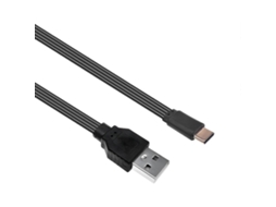 Lurelia Cabo Usb-c, Tablets, 480 Mbps, Usb 2.0, 10cm, Transferência De Dados
