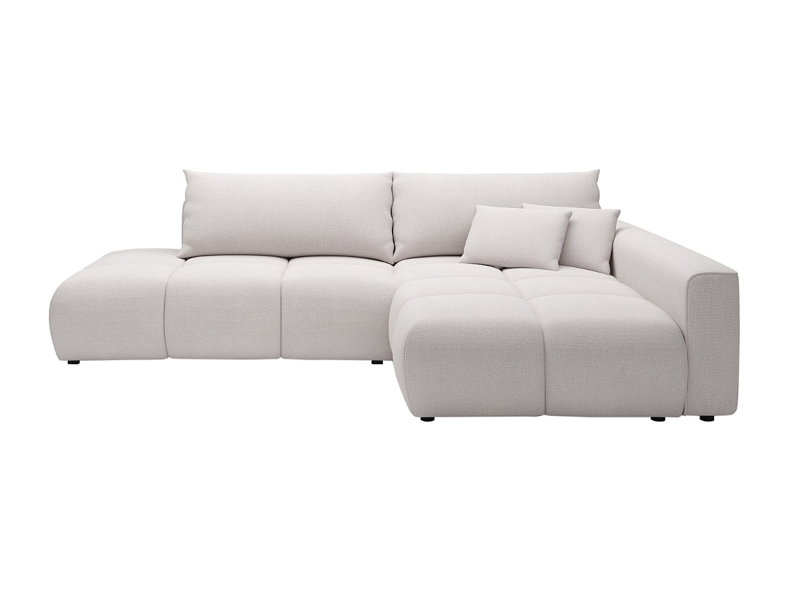Sofá Cama Minturno VENTE-UNIQUE.PT