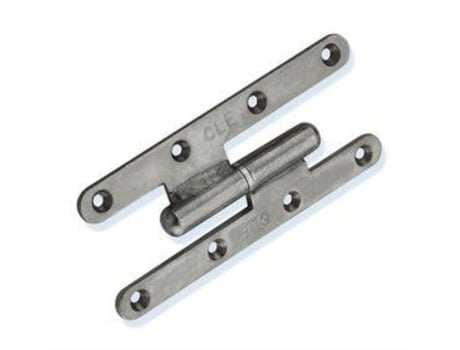 Dobradiça Reforçada 160X70 Dte TORBEL INDUSTRIE