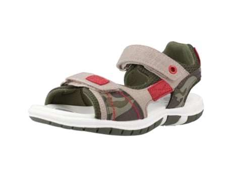 Sapatos de Criança CHICCO Farret (30)