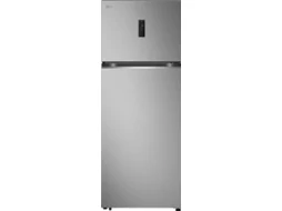 Frigorífico LG GTBV44PYBKD (No Frost - 184,5 cm - 493 L - Cinzento)