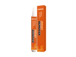Caneta Remove Manchas Eficaz Para Roupas