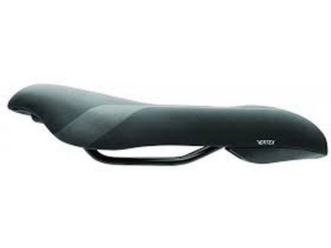 Selim de Ciclismo PROFILE DESIGN Vertex Chrome Moly (Tamanho Único)